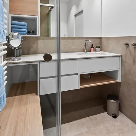 Metropol 1 * Norderney